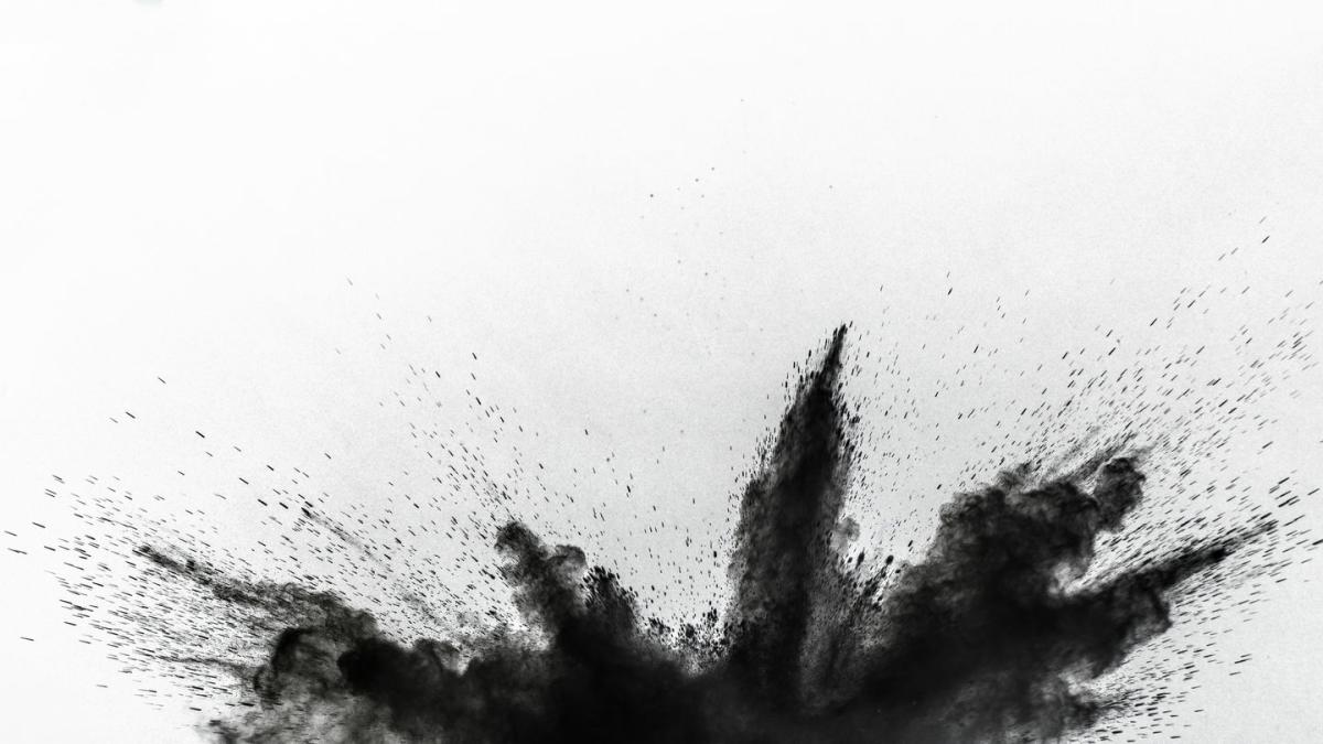 Featured image for "Scientists Unveil Promethium's True Function After Decades"