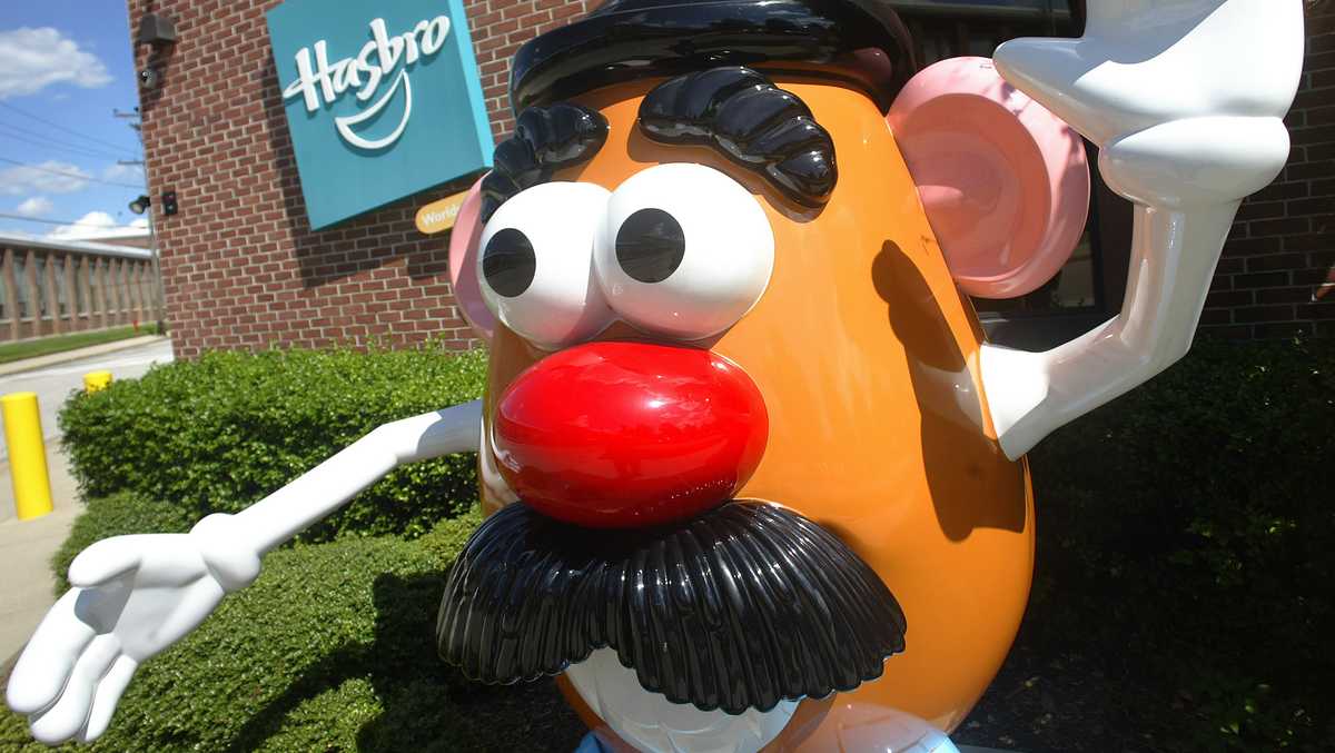 Featured image for Hasbro to Relocate Headquarters to Boston, Creating 700 Jobs