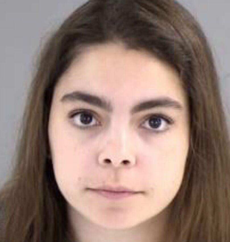 "Married Virginia Teacher Pleads Guilty to Sexually Abusing 14-Year-Old Student"