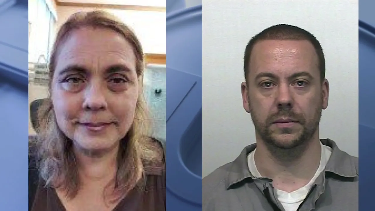 Body Found in Renton Woods During Search for Missing Woman
