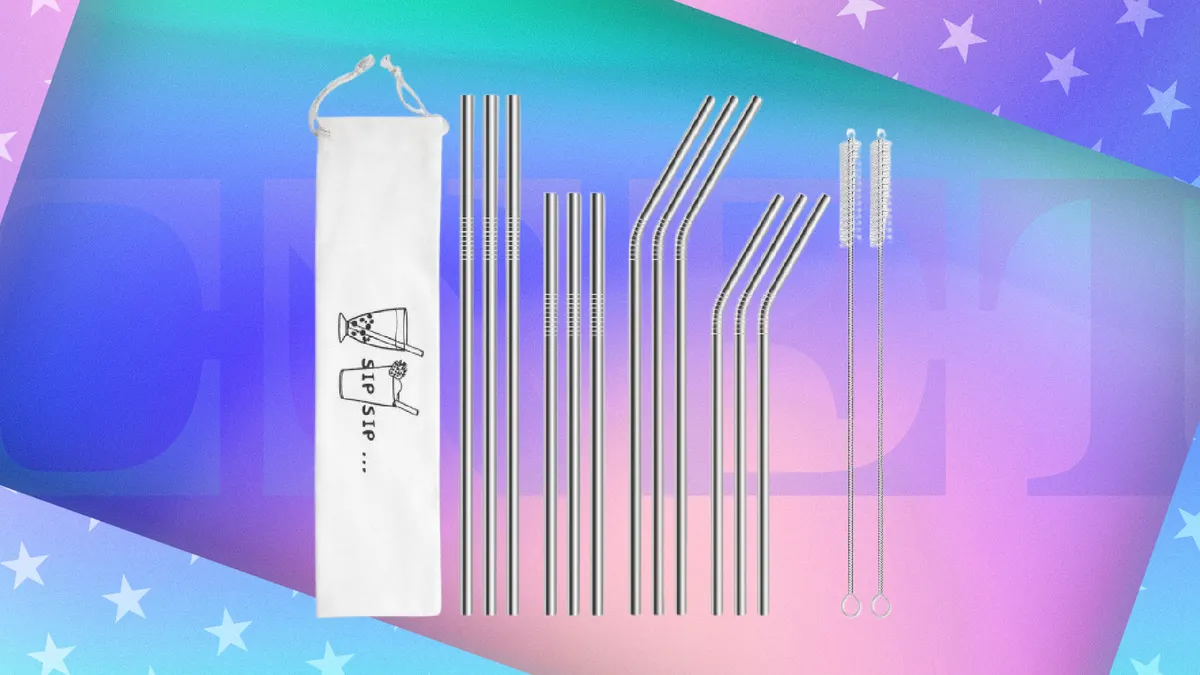 Featured image for Top Memorial Day Deals on Essentials and Savings You Can't Miss