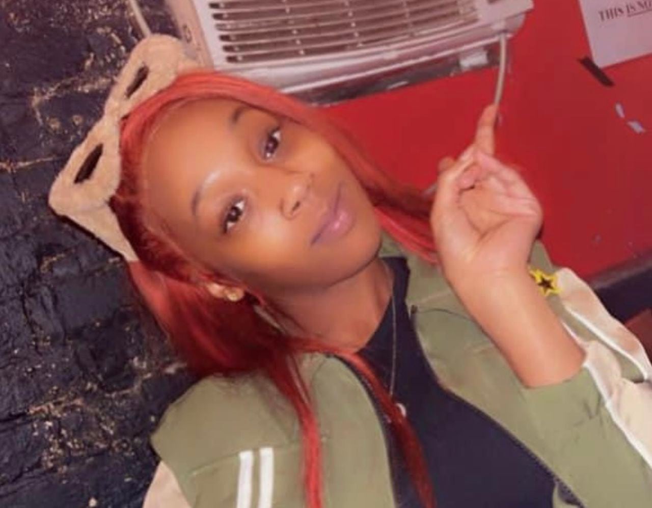 "Birmingham Woman Found Shot to Death After Texts Claiming Hostage Situation"