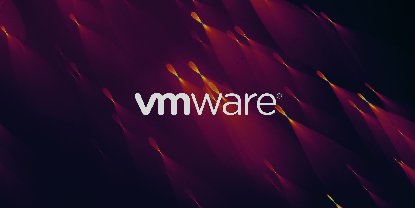 VMware addresses critical security vulnerabilities in vRealize and logging products.