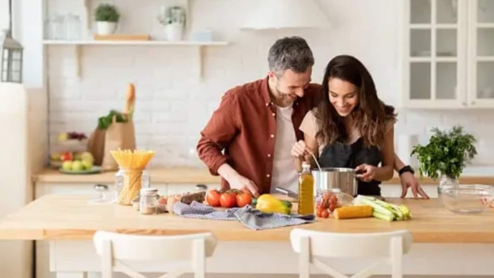 Featured image for "April 7, 2024: Love Horoscopes and Intuitive Predictions"