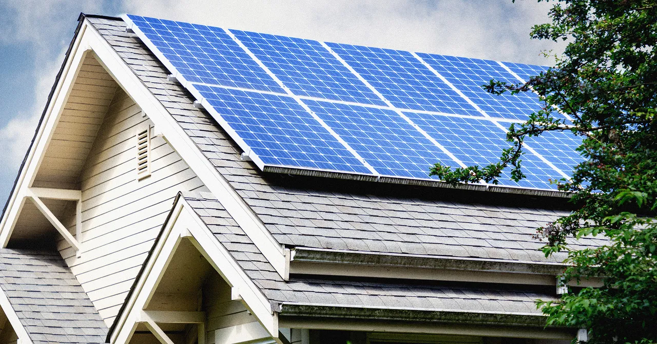 Impacts of Recent Policy Changes on Clean Energy Adoption and Projects