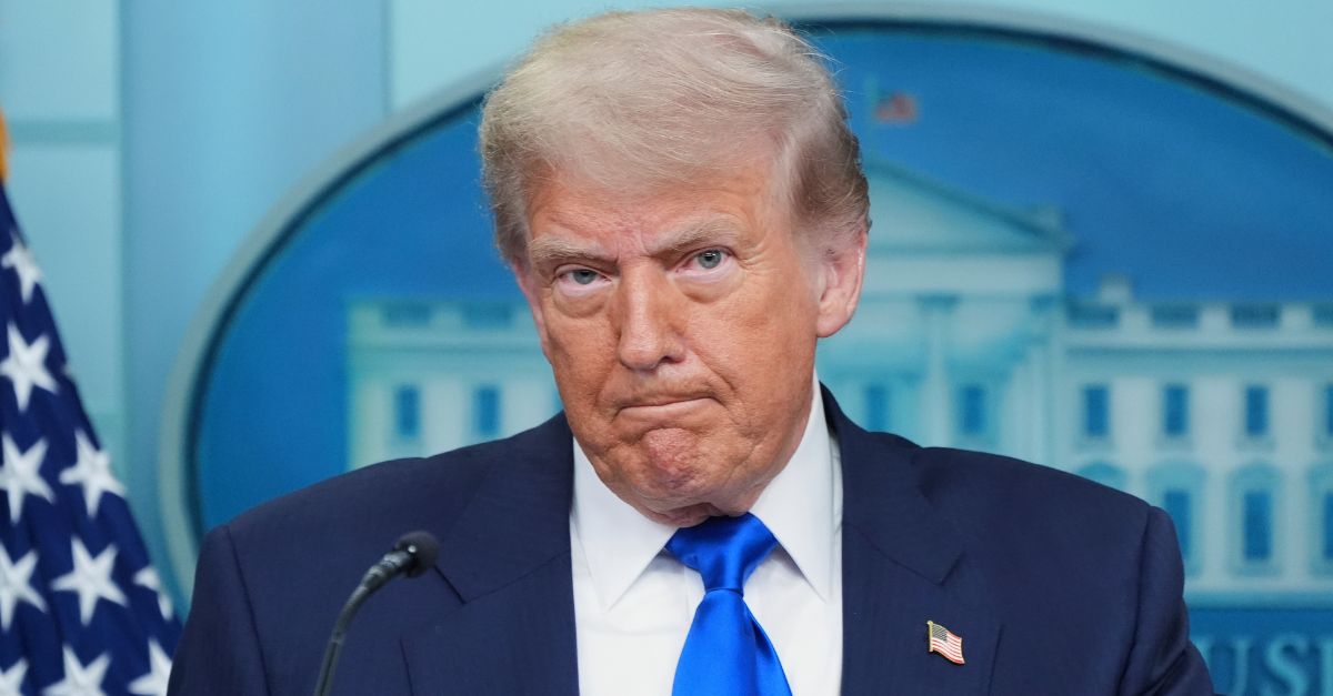 Featured image for ICC Criticized and Sanctioned by U.S. Amid Legal and Political Tensions