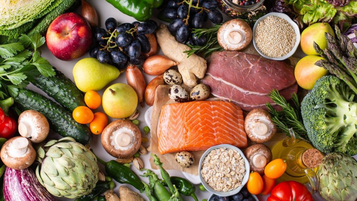 "Potential Dangers: Intermittent Fasting and Increased Risk of Cardiovascular Death"