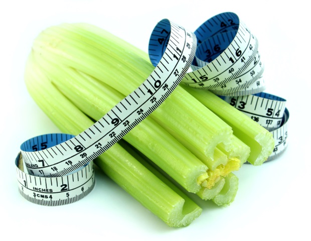 "Discover the Top 5 Prebiotic Foods for a Healthy Gut"