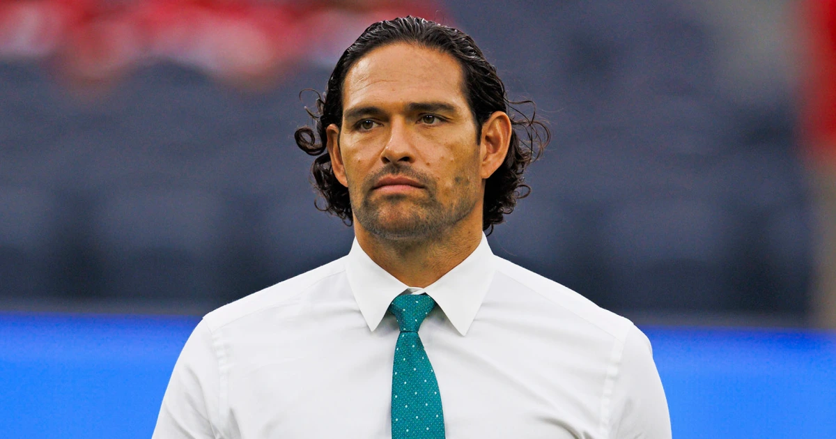 Featured image for Mark Sanchez Fired from Fox Sports Following Stabbing Incident