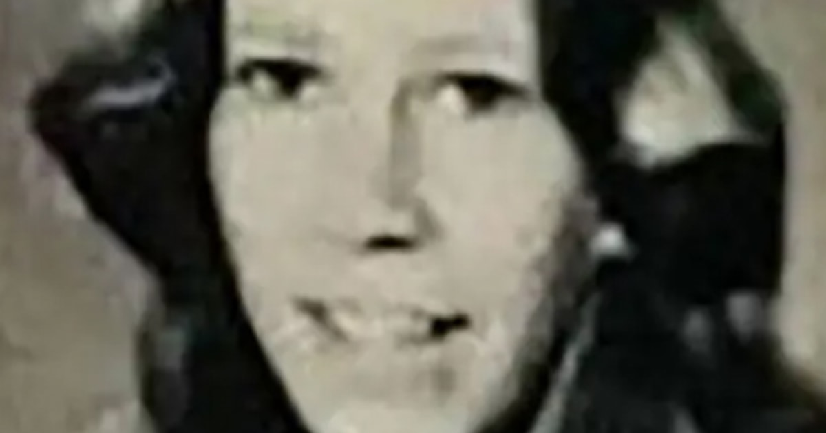 Cold Case Solved: 1979 Las Vegas Strip Murder Victim Identified as Ohio Teen