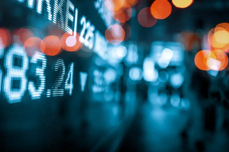 Featured image for "Wednesday Watchlist: UNFI and Couchbase among top stocks to monitor"