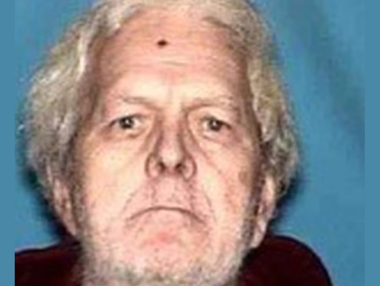 Featured image for "Man Missing for Over a Decade Found in Truck at Bottom of Alabama Lake"