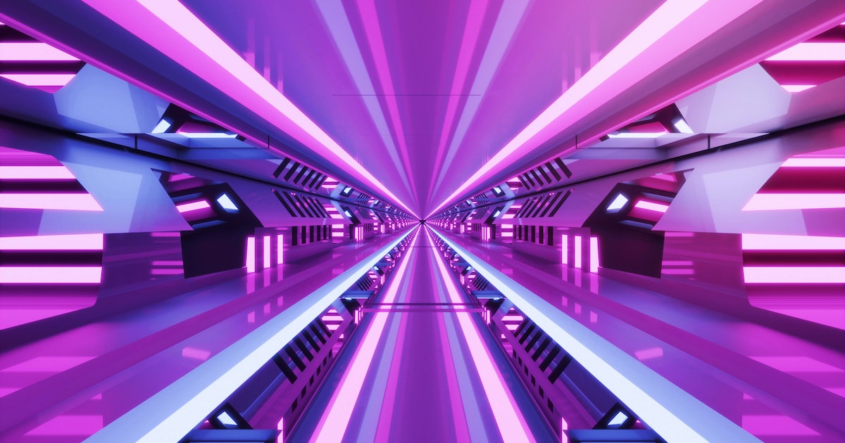 Featured image for "Revolutionizing Sci-Fi: A Korean Director's Timeless Masterpiece Reshapes a Classic Trope"