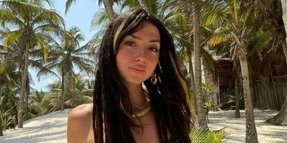 Tragic Fate: German-Israeli Woman, Raised in Portland, Held Hostage by Hamas, Confirmed Dead