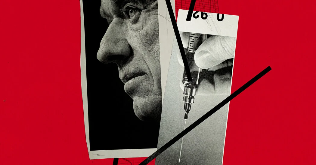 Public Health at a Crossroads: Kennedy’s CDC Reshapes Science into Policy