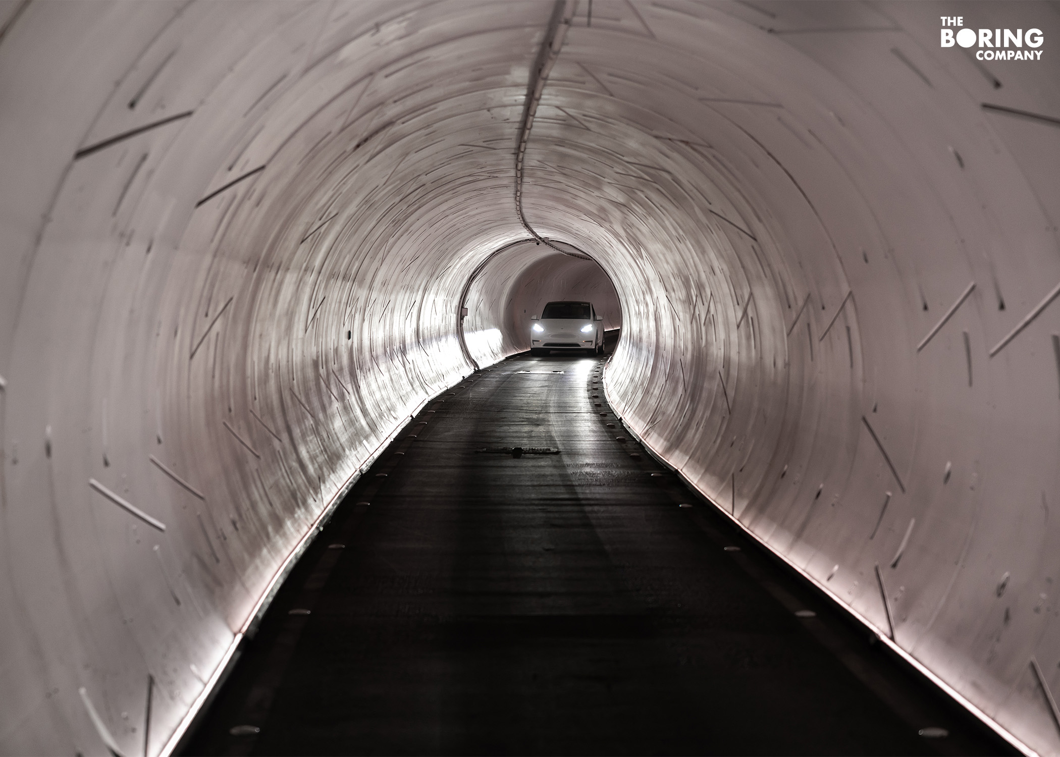 Featured image for Elon Musk's Boring Company Plans Nashville Tunnel Amid Controversy