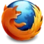 Firefox Unveils Built-In VPN, Split View, Tab Notes, and Mascot Kit