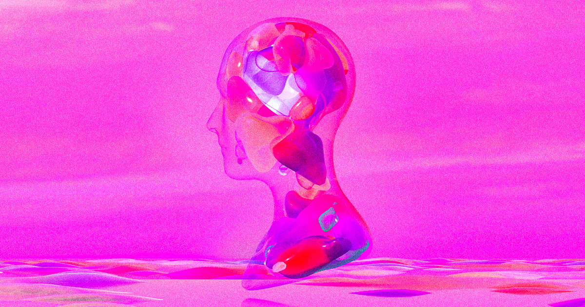 Featured image for "The Mysterious Inner Workings of AI Baffle Scientists"