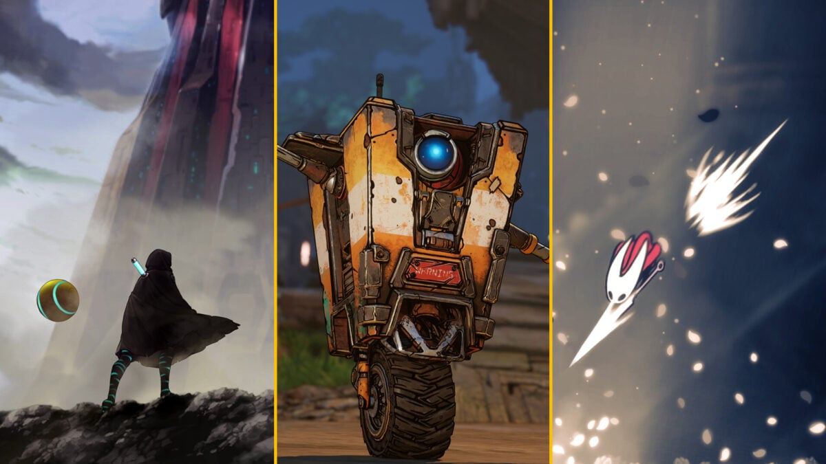 Featured image for Borderlands 4: New Vault Hunters, SHiFT Codes, and Performance Challenges