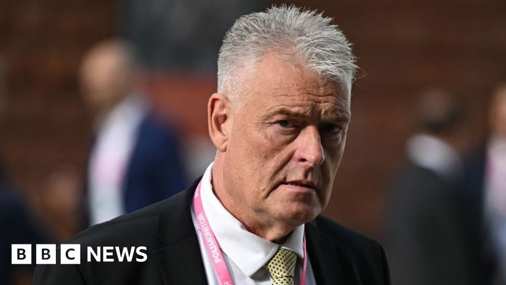 Featured image for "Tory Rebellion: Immigration, Rwanda Bill, and Resignations"