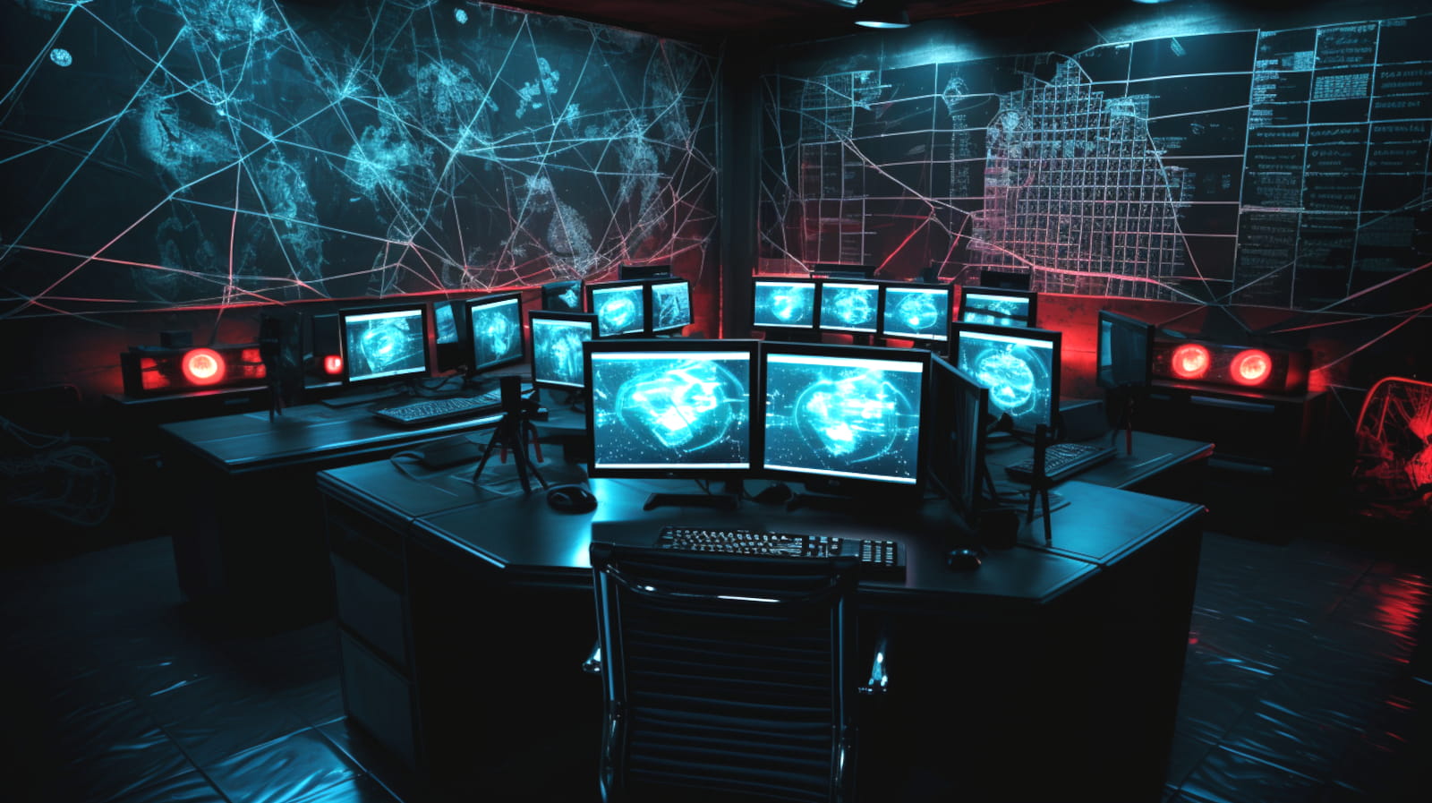 Featured image for German Police Dismantle Dark Web's Kingdom Market in Global Crackdown