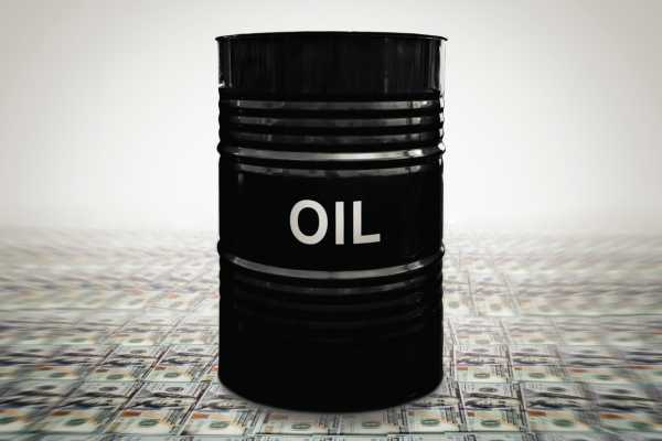 Featured image for "Crude Oil Markets Anticipate Upward Momentum in Price Forecast"