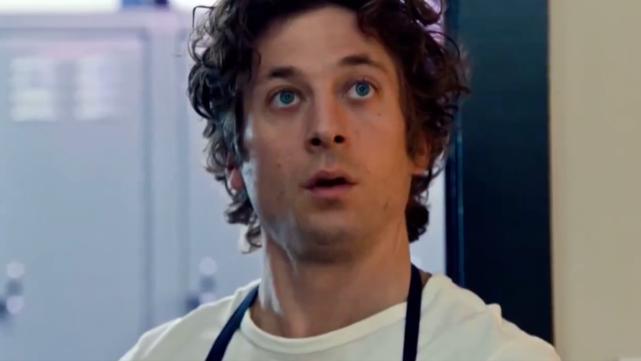 Featured image for "The Bear" Season 3 Controversy: FX Casts Familiar Faces and Condemns Unauthorized Clip Use