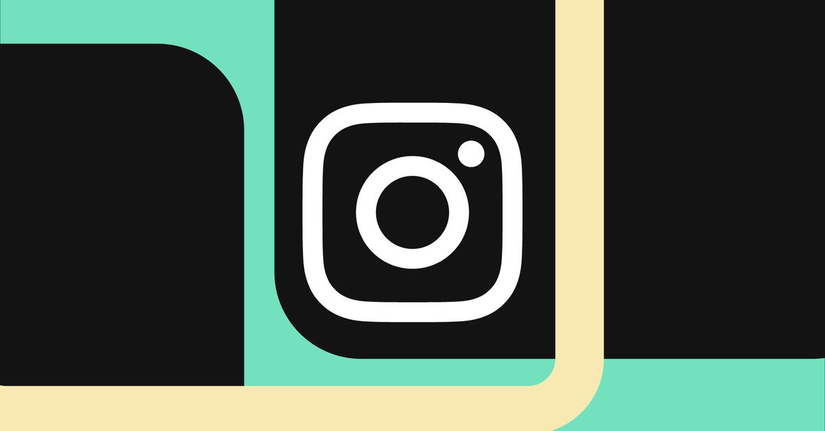 Featured image for Instagram's Oldest Videos Lose Audio, But Fix is on the Way