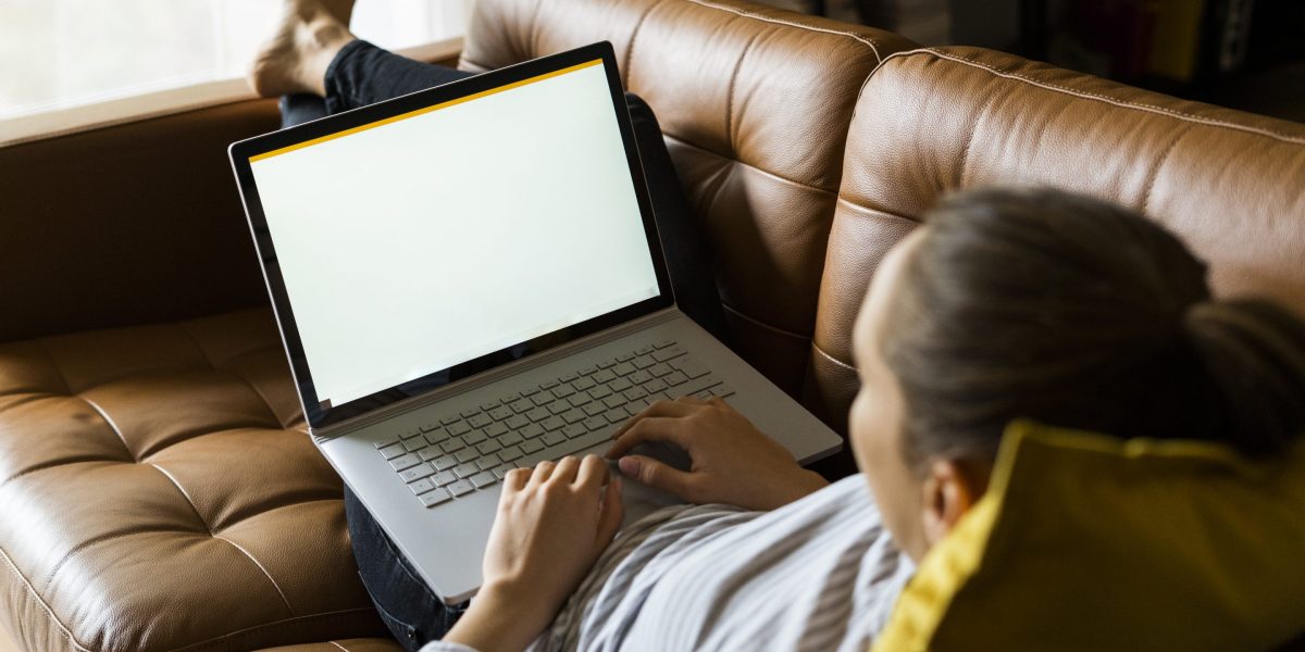 Featured image for The Remote Work Debate: CEOs vs. Goldman's Chief Economist