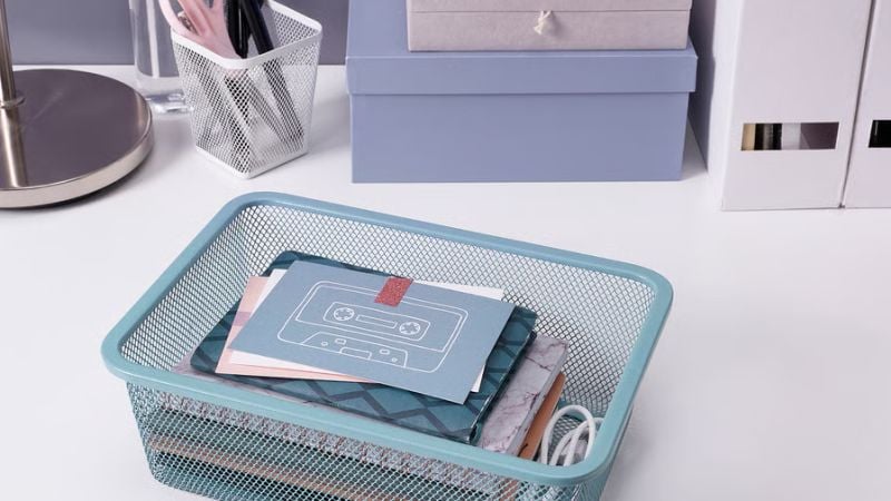 Featured image for Top 18 Budget-Friendly Home Improvements Under $50