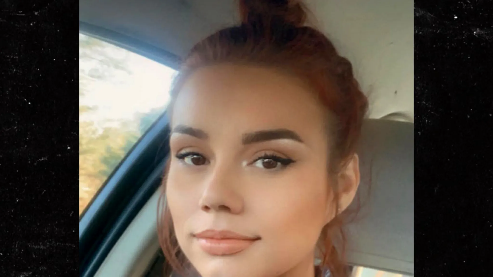 Featured image for '16 and Pregnant' Alum Whitney Purvis Faces Manslaughter Charges and Suicide Watch