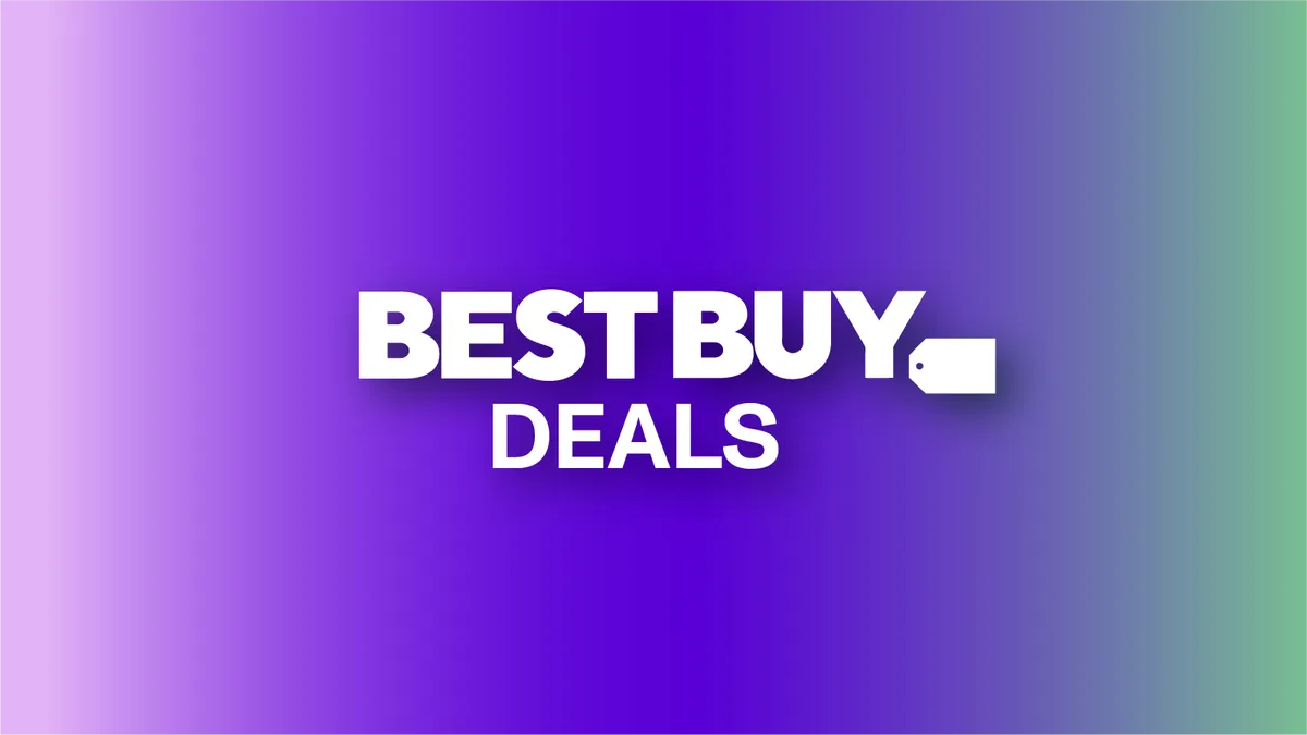 Featured image for Best Buy's Techtober Sale Offers Major Discounts on Electronics and Appliances