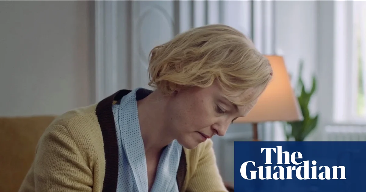 Featured image for Pippi Longstocking's 80th Birthday Celebrates Freedom and Resistance