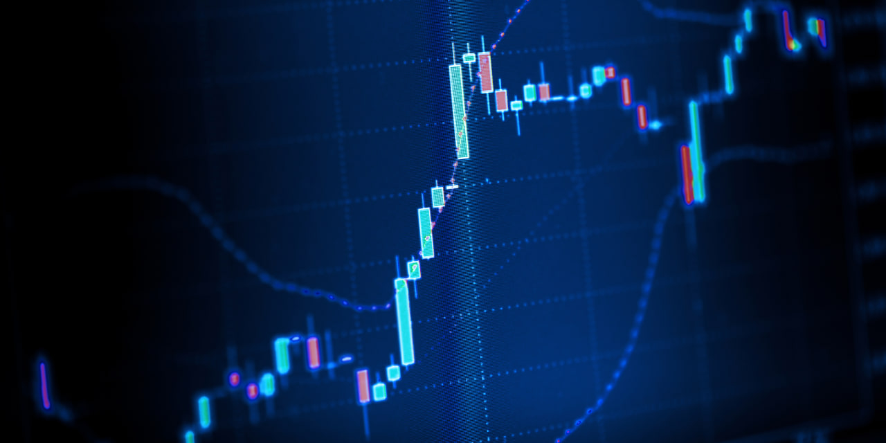 Featured image for The End of Libor: Seeking New Benchmarks