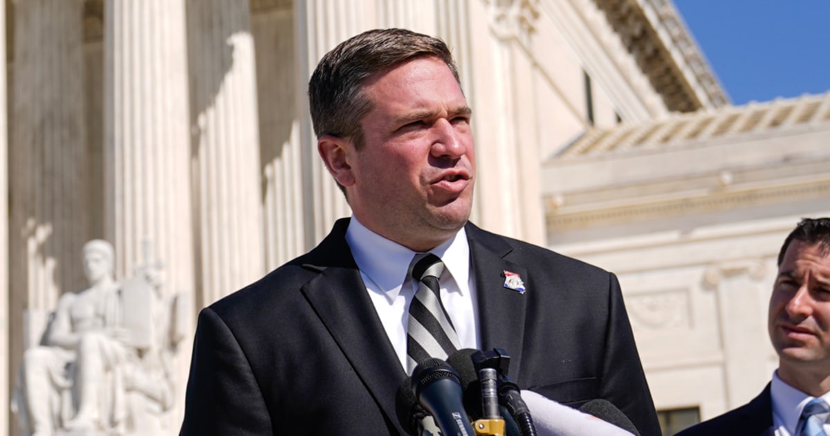 Missouri restricts gender-affirming care for minors and adults.