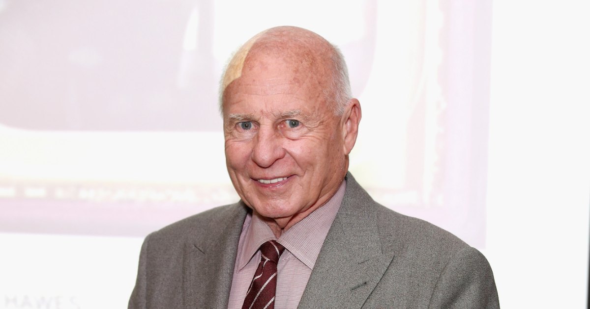 Featured image for "Tom Girardi, Former 'Housewives' Star, Fit for Trial Despite Health Claims"