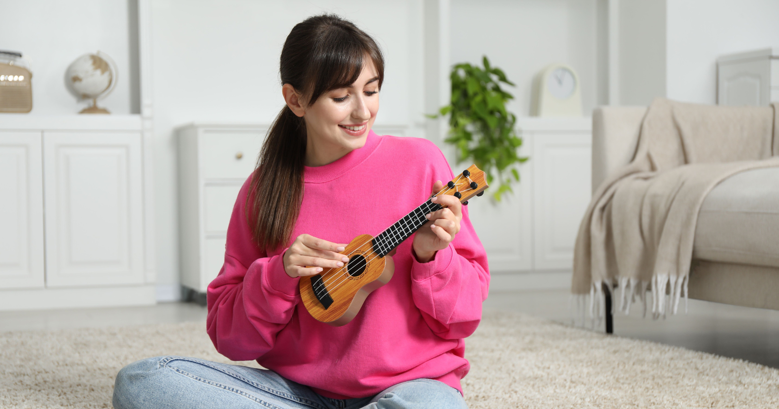 Featured image for Top Creative Hobbies to Reduce Stress and Boost Mental Wellbeing