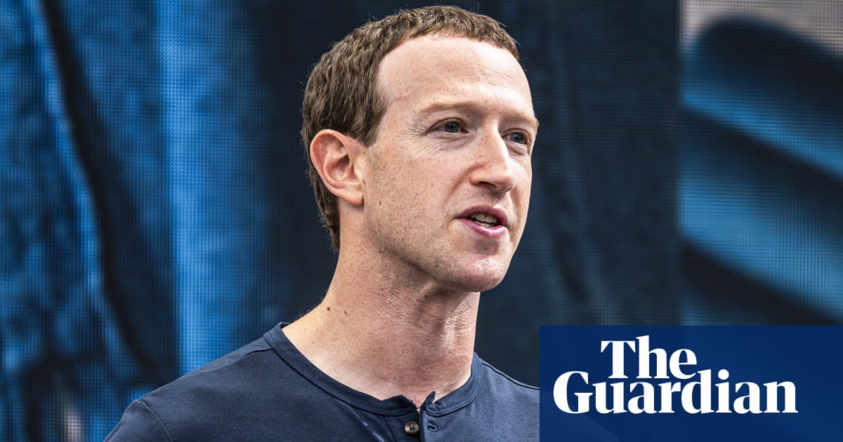 "Mark Zuckerberg's Unconventional Hawaiian Cattle Project Sparks Controversy"