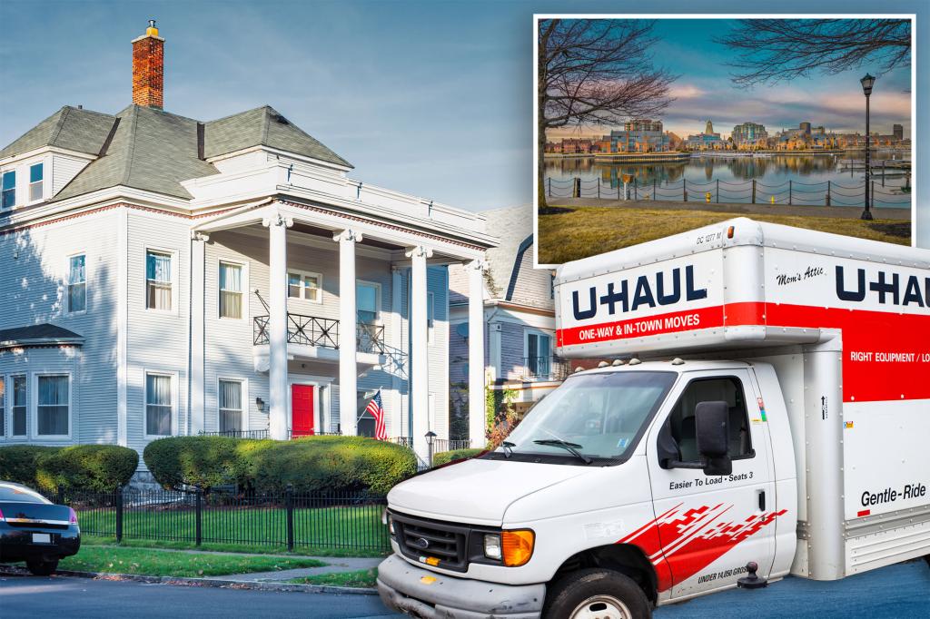 Featured image for "Zillow Ranks Buffalo and Cincinnati Among 2024's Top U.S. Housing Hotspots"