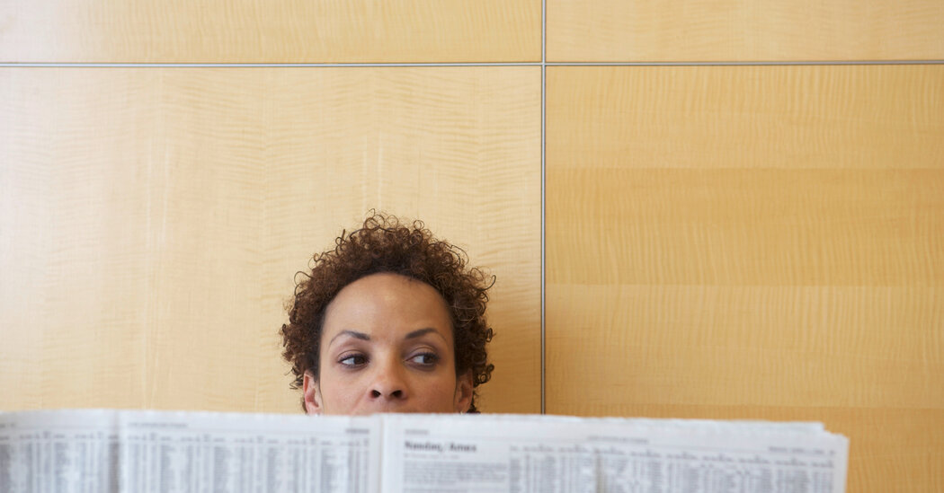 Featured image for The Science Behind Auditory Hallucinations: Explained