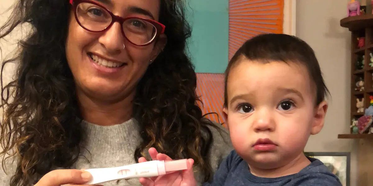 Featured image for "Miraculous Intervention: Doctor Rescues Uterus During Miscarriage"