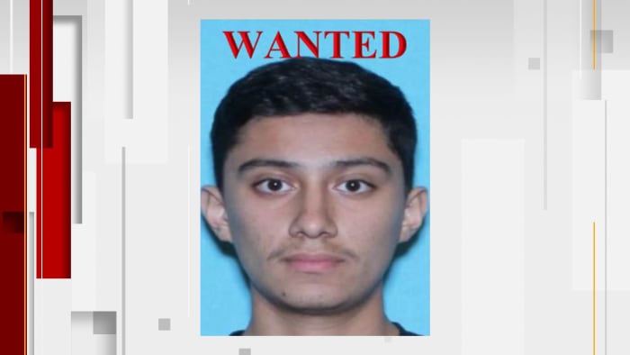 Featured image for Spate of Kidnapping Attempts Ends with Arrests in Montgomery County