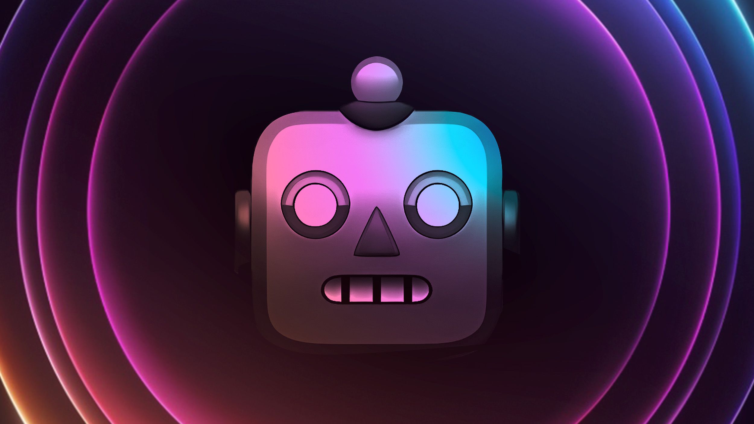 Featured image for Apple's 2027 Robot Companion and Smart Home Expansion