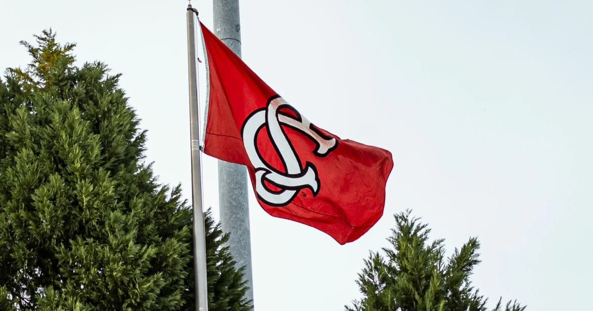 South Carolina Baseball to Transition Leadership Following Mainieri Departure