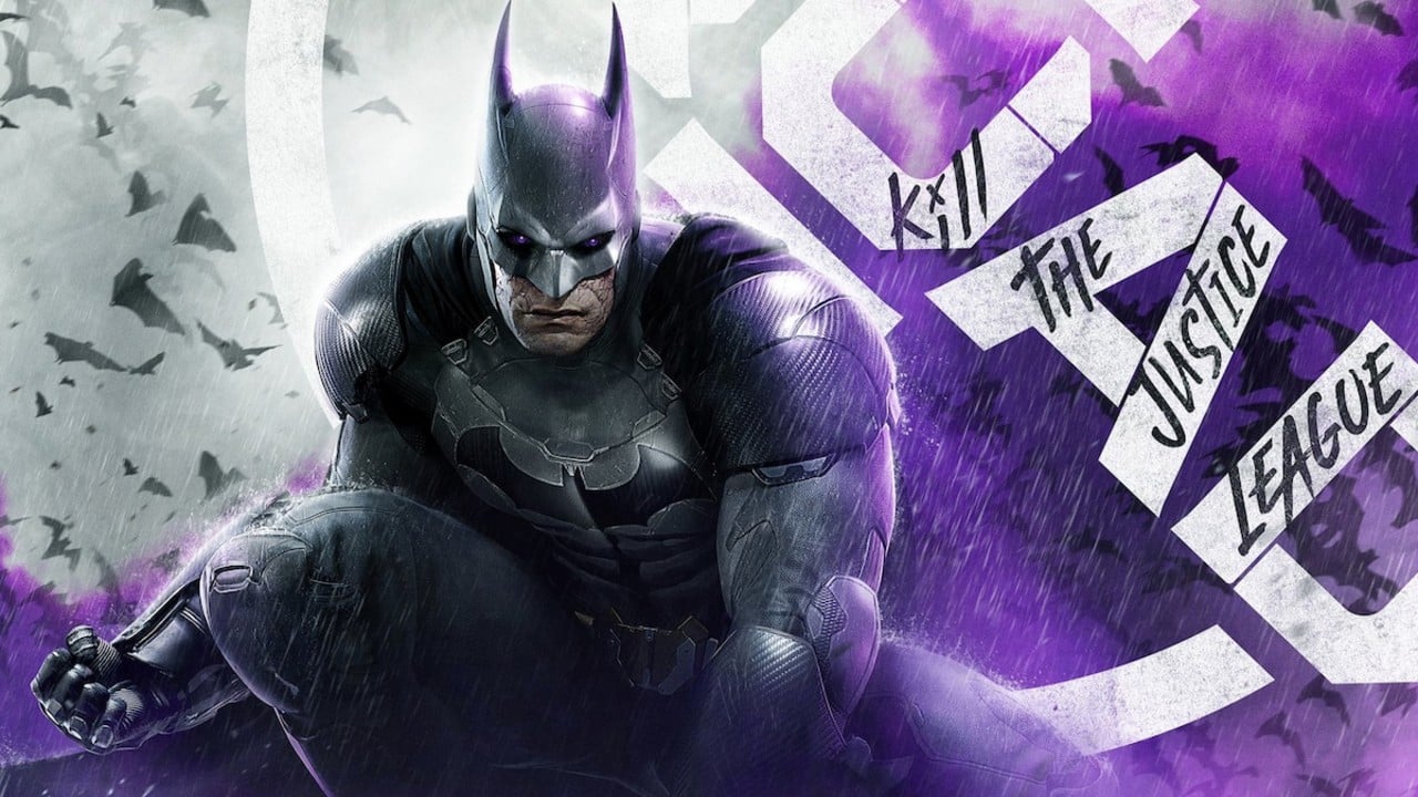 Featured image for "Suicide Squad: Kill the Justice League Promises Extensive Post-Launch Support and Build Combinations"