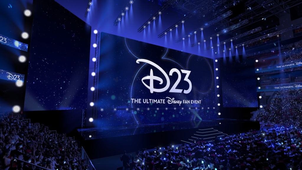 Featured image for "D23 Expo 2024: Ticket Prices, Event Details, and Disney Legends Revealed"