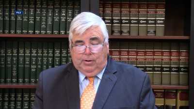 Featured image for Karen Read Acquittal Highlights Police Investigation Flaws and Juror Reactions