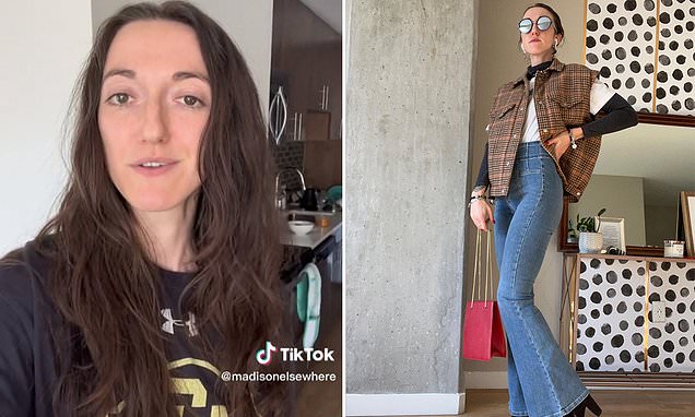 Insights on Wealth from Growing Up in a Rich White Neighborhood