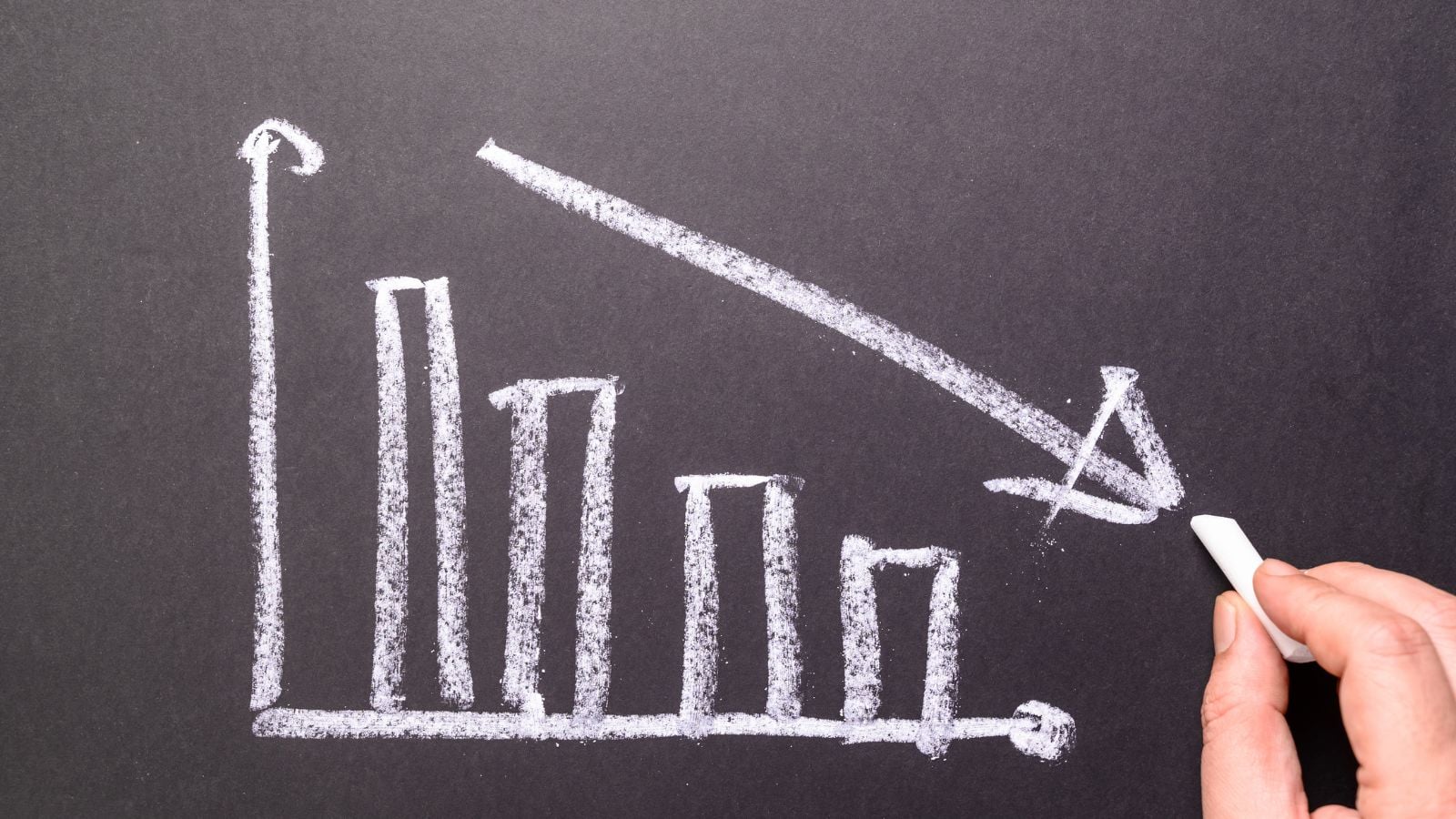 Featured image for Chase Sapphire Reserve: Offers, Alternatives, and Industry Impact