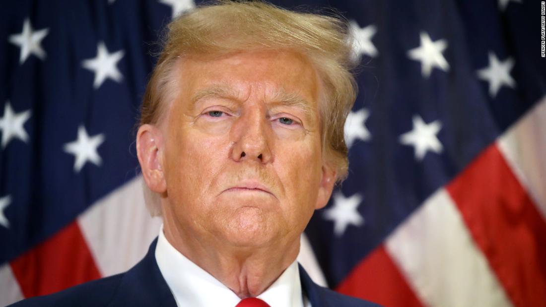 "Supreme Court's Hearing on Trump's Eligibility for Another Term Sparks Protests"